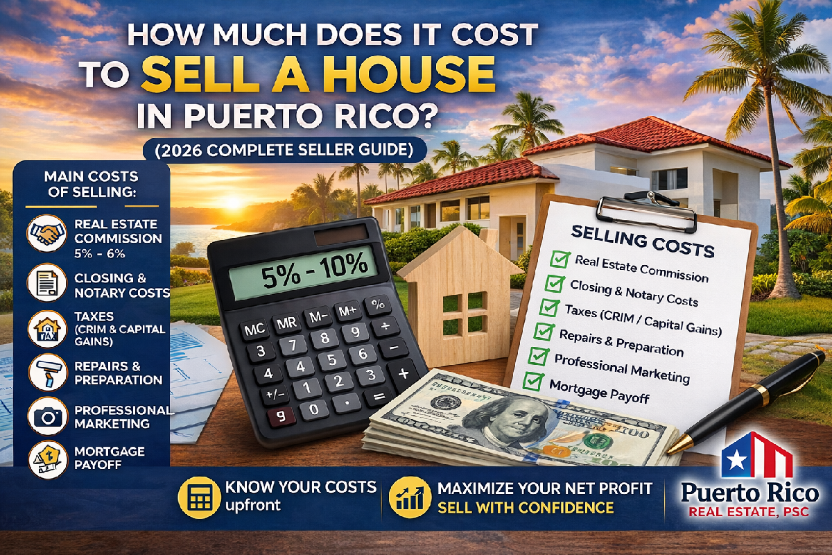 cost-to-sell-house-puerto-rico-complete-guide